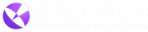 Knight Auto Precision Semiconductor Testing & end-to-end Solutions | Knight Auto