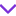 collapsed icon