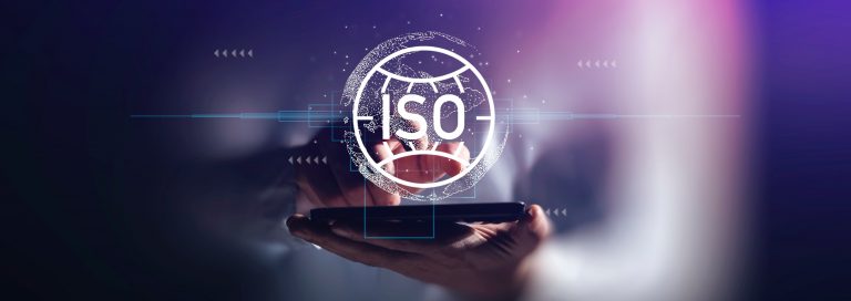 Knight Auto Precision About – KnightAuto | Forward by Design | Extreme Conditions Zero Compromise